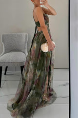 Grace | Romantic, Invisible Dress