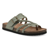 Rosemary’s Summer Walk Sandals