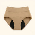 Fluxe™ | 100% Leak-Proof Underwear That Won't Let You Down