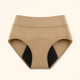 Fluxe™ | 100% Leak-Proof Underwear That Won't Let You Down