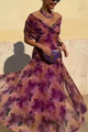 Floral Glow