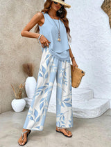Averina™ – Stylish Summer Elegance Collection
