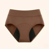 Fluxe™ | 100% Leak-Proof Underwear That Won't Let You Down