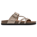 Rosemary’s Summer Walk Sandals