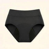 Fluxe™ | 100% Leak-Proof Underwear That Won't Let You Down