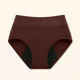 Fluxe™ | 100% Leak-Proof Underwear That Won't Let You Down
