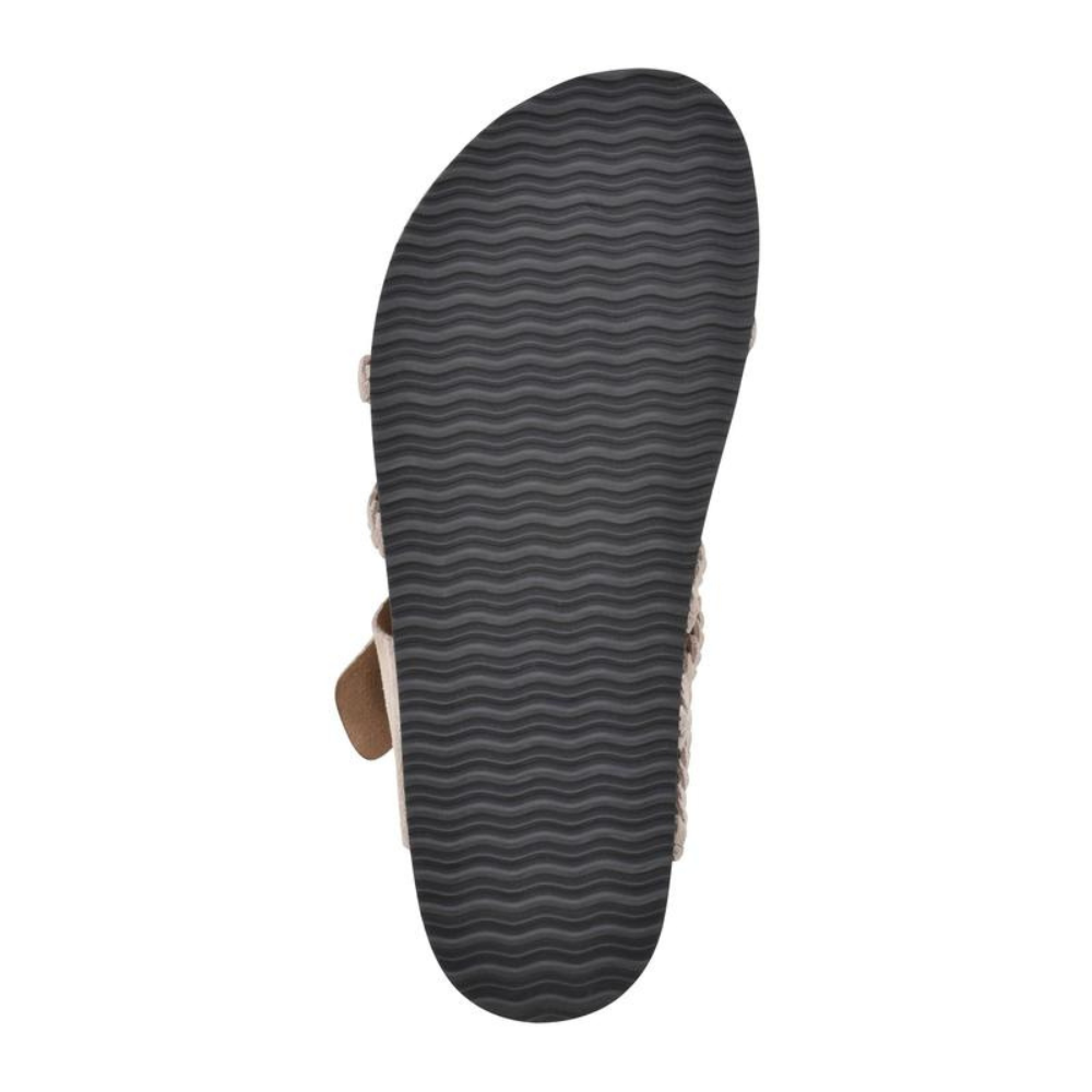 Rosemary’s Summer Walk Sandals
