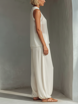 The Coastal Ease Set