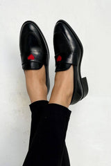 Ron™ | Casual Elegance Loafer