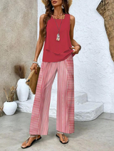 Averina™ – Stylish Summer Elegance Collection