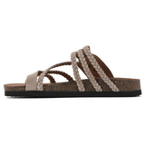 Rosemary’s Summer Walk Sandals