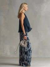 Celeste | Effortless Evening Set
