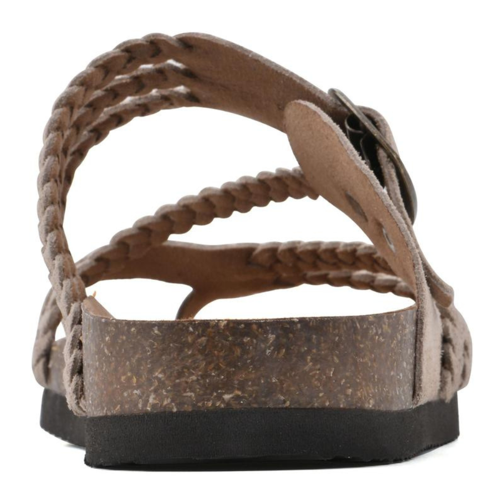 Rosemary’s Summer Walk Sandals