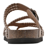 Rosemary’s Summer Walk Sandals