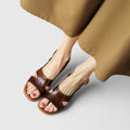 Eleonara™ | Comfy Sandals