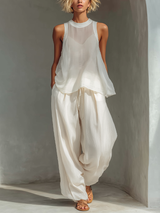 The Coastal Ease Set
