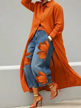 The Bold Grace Set