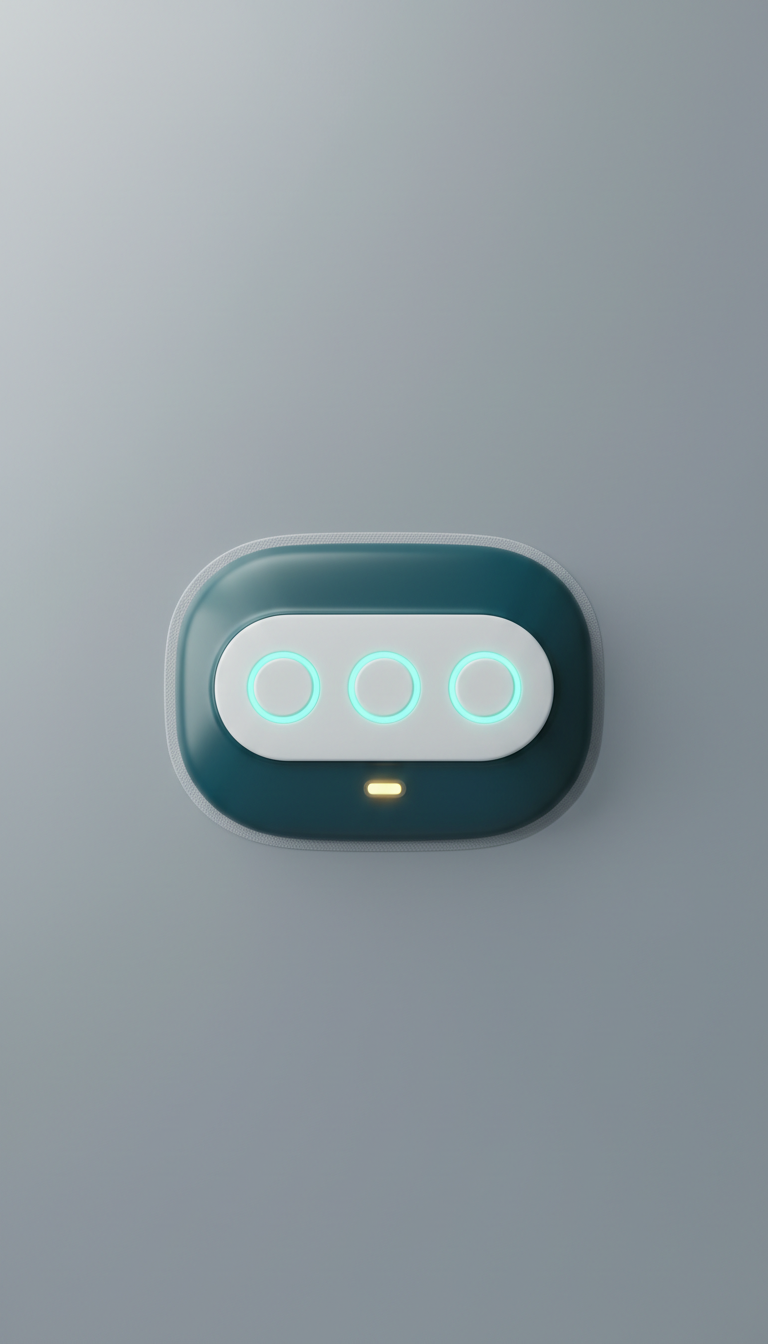Example product