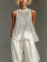 The Coastal Ease Set