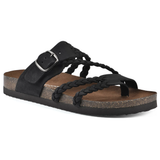 Rosemary’s Summer Walk Sandals
