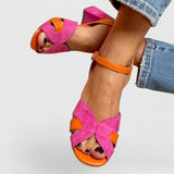 Emma™ | Orthopedic Heels