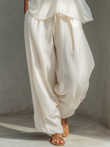 The Coastal Ease Set