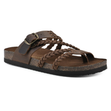 Rosemary’s Summer Walk Sandals