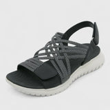 Sanarita | Orthopedic Sandals