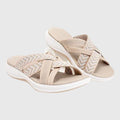 Jade™ | Orthopedic Sandals