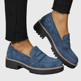 Destiny™ | Timeless Loafers
