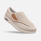 RelieFlex™ | Adaptive Orthopedic Wide Shoes
