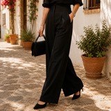 Celeste™ | Chic Parisian Set