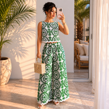 Maria Verano Set