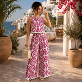 Maria Verano Set
