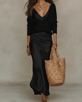 Elara Elegant Two-Piece Set
