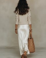 Elara Elegant Two-Piece Set