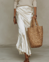 Elara Elegant Two-Piece Set