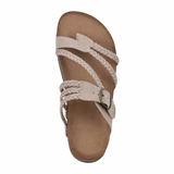Rosemary’s Summer Walk Sandals