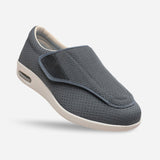 RelieFlex™ | Adaptive Orthopedic Wide Shoes