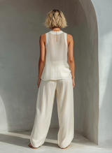 The Coastal Ease Set
