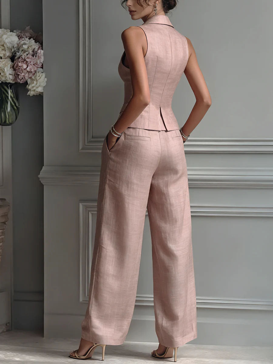 The Timeless Grace Set