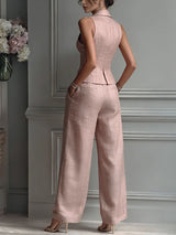 The Timeless Grace Set