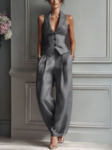The Timeless Grace Set