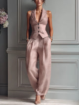The Timeless Grace Set