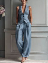 The Timeless Grace Set