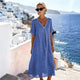 Lighte Blue