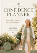 The Confidence Planner™