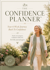 The Confidence Planner™