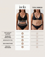 Adjustable Drawstring Cover-Up Shirt
