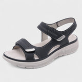 Simona™ | Orthopedic Sandal